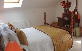Failte B&B Braidenhill